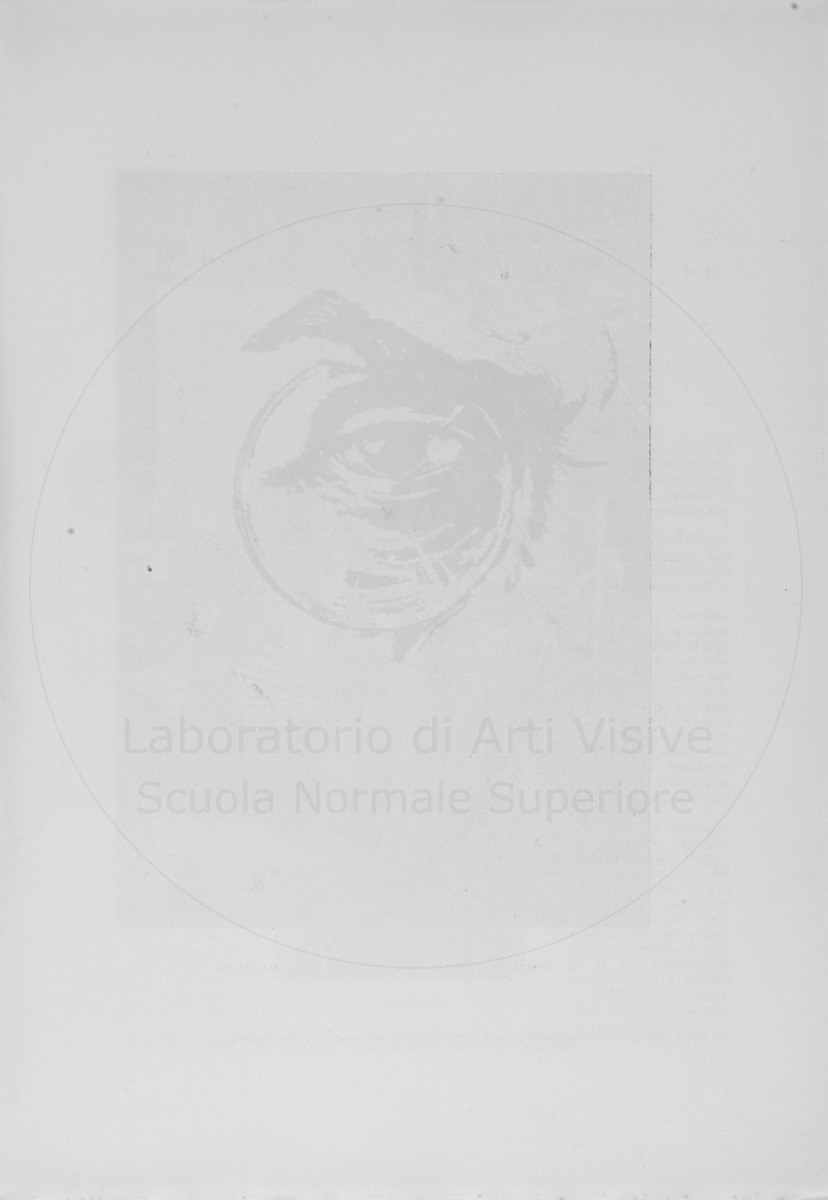 pagina