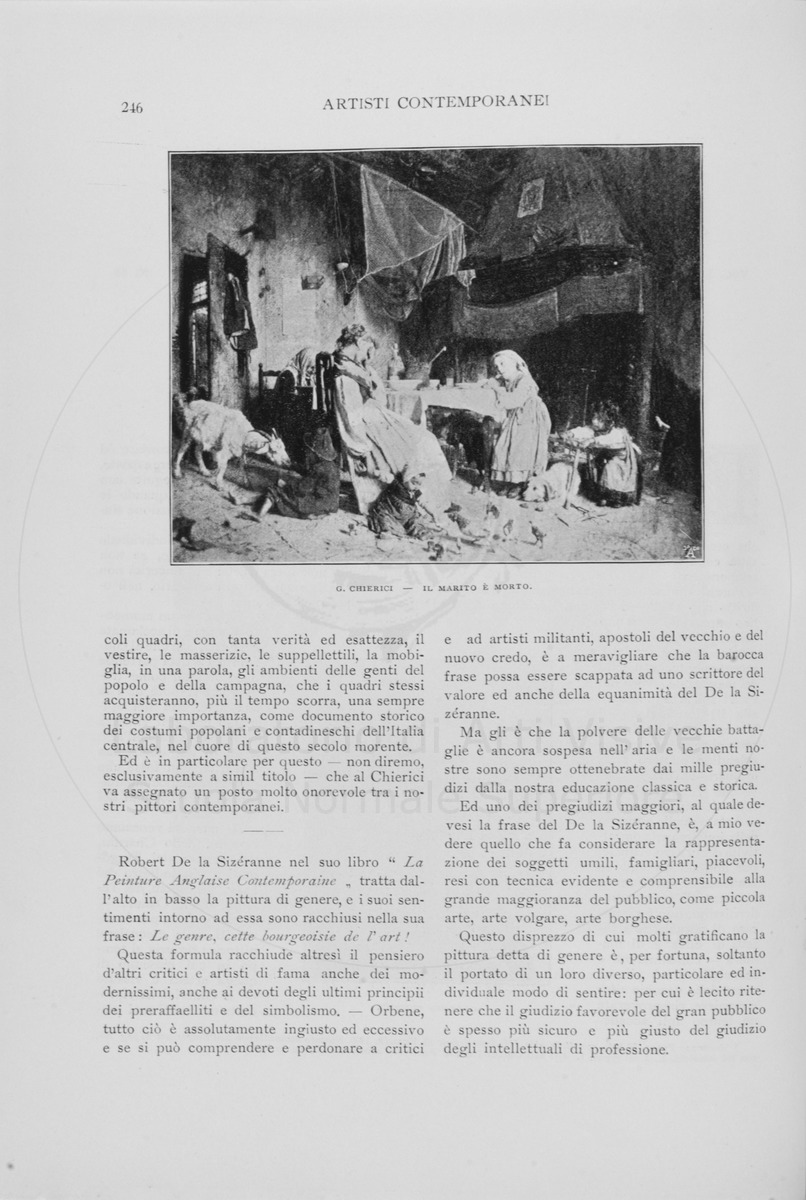 pagina
