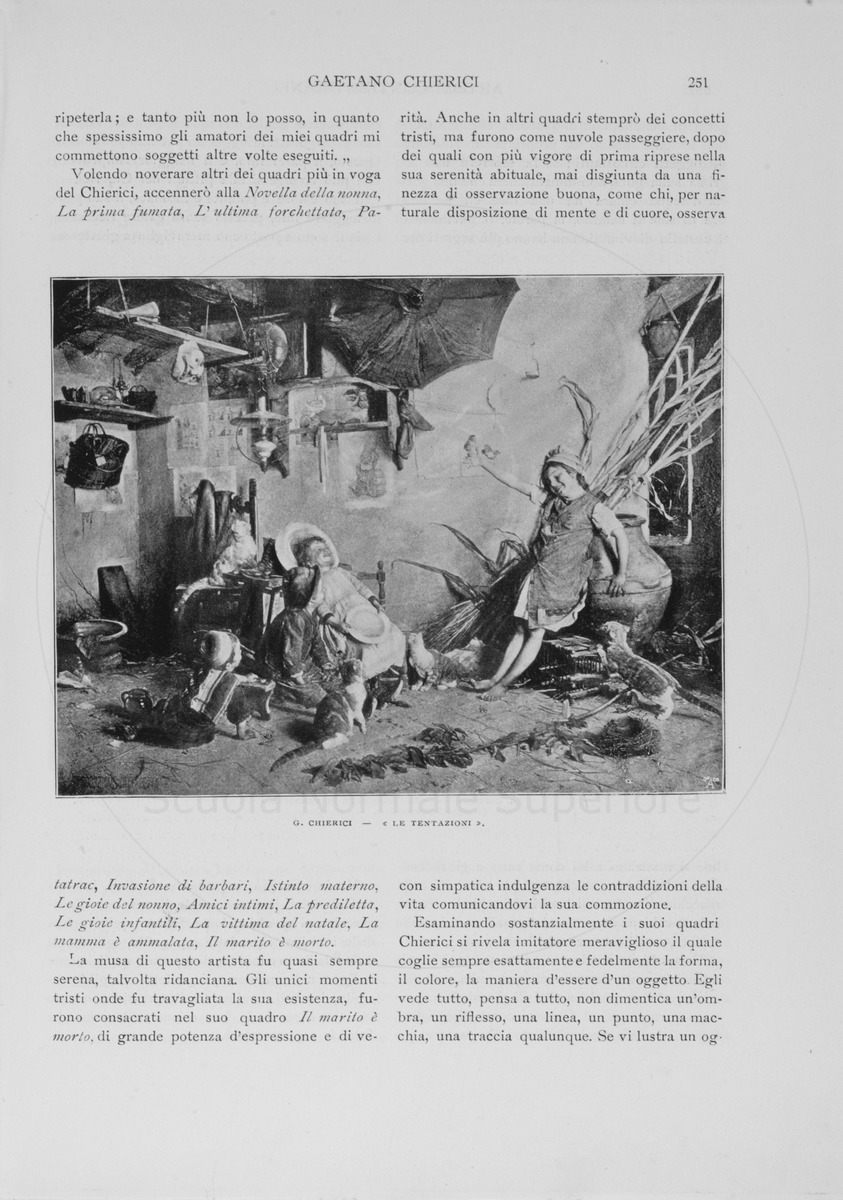 pagina