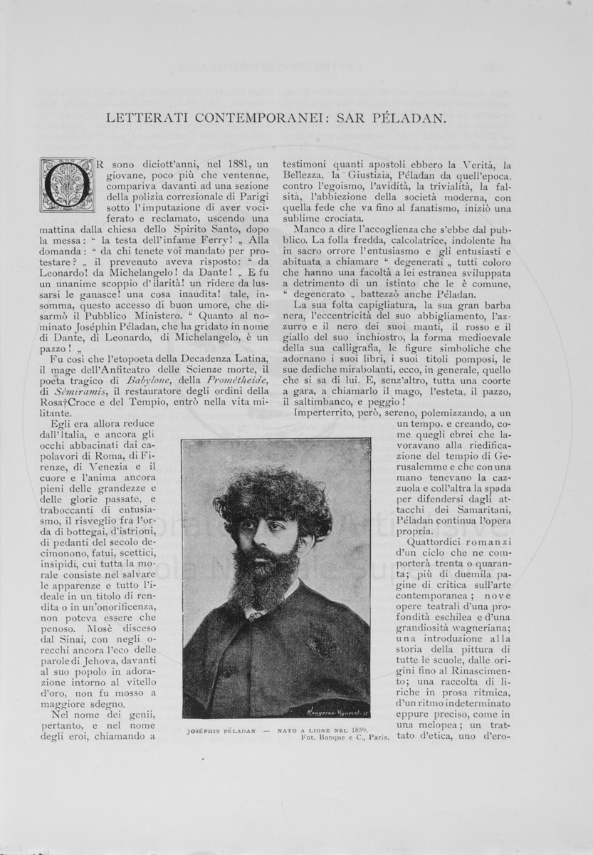 pagina