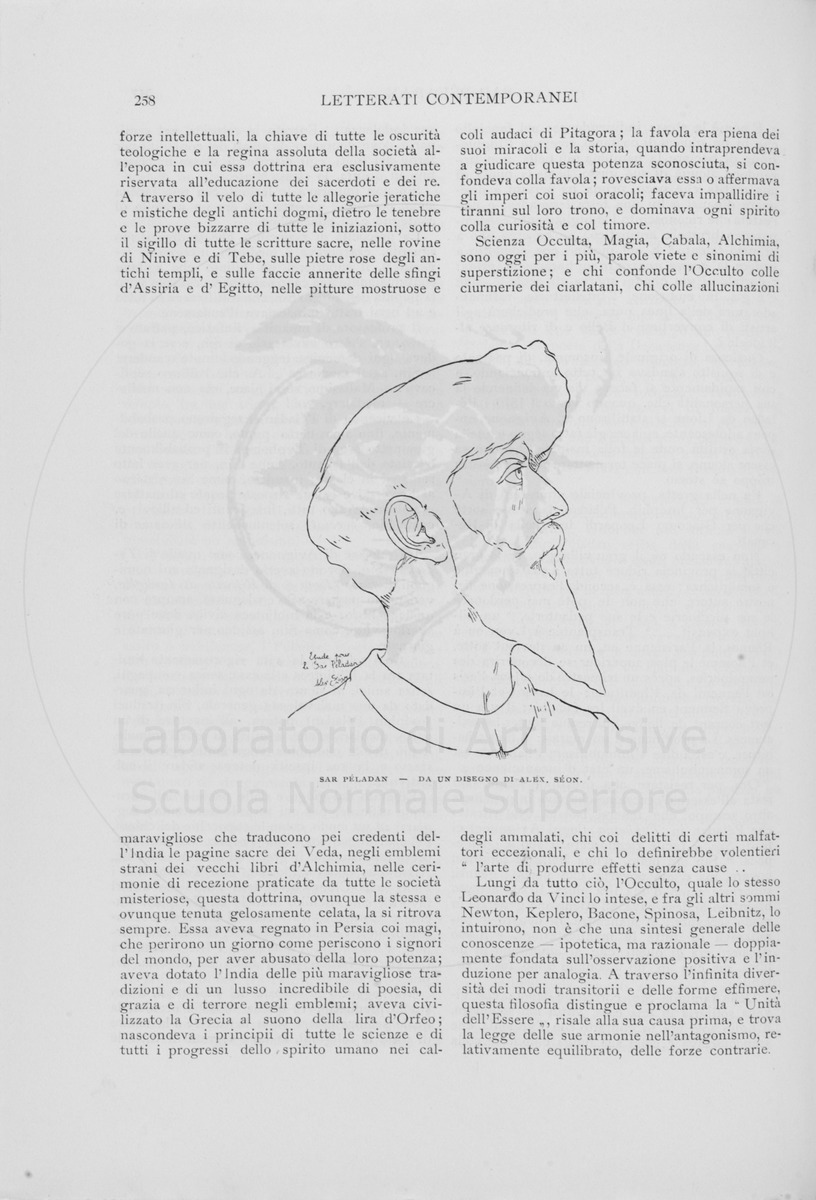 pagina