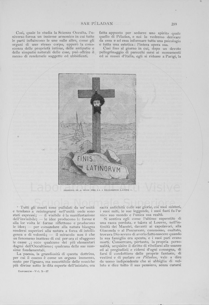pagina