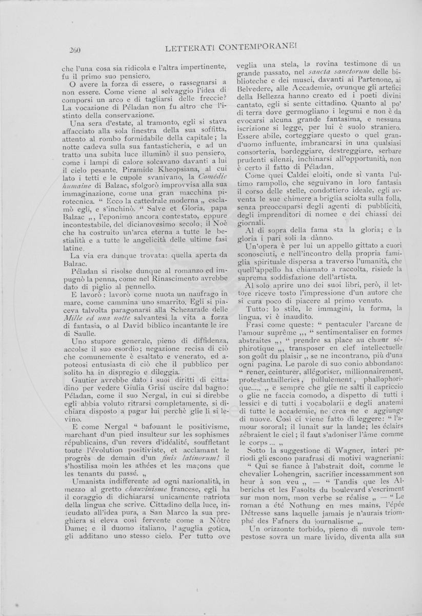 pagina