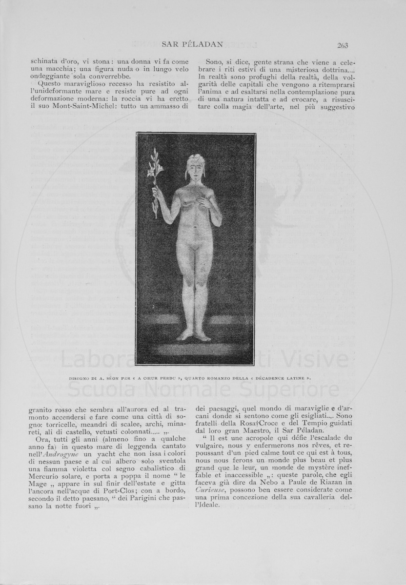 pagina