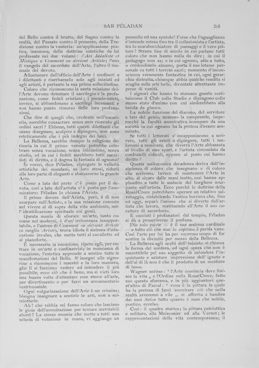 pagina