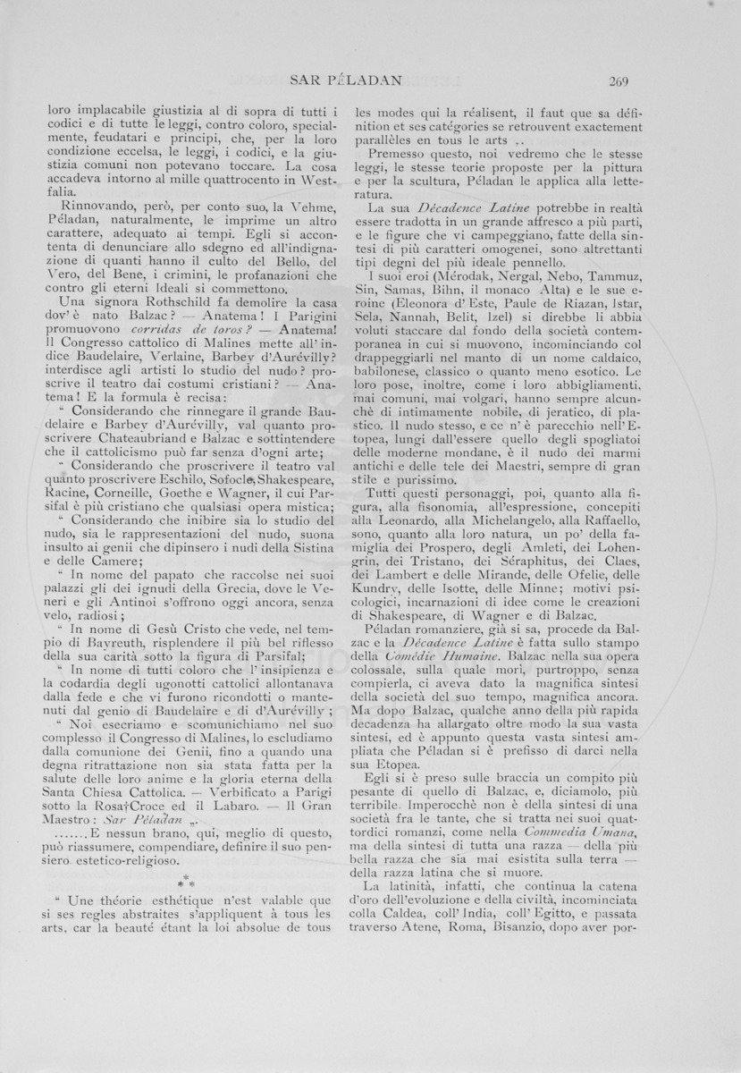 pagina