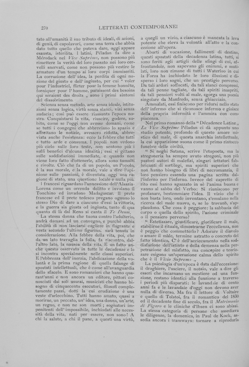 pagina
