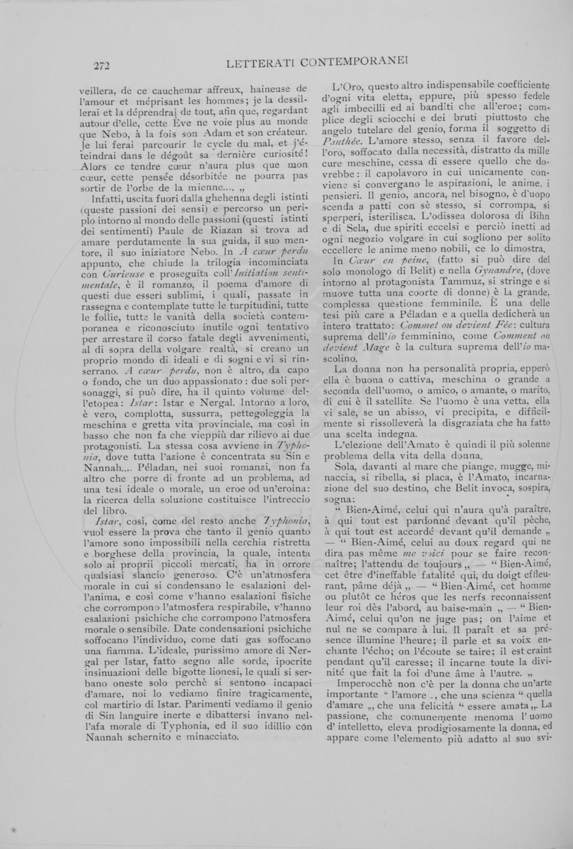 pagina