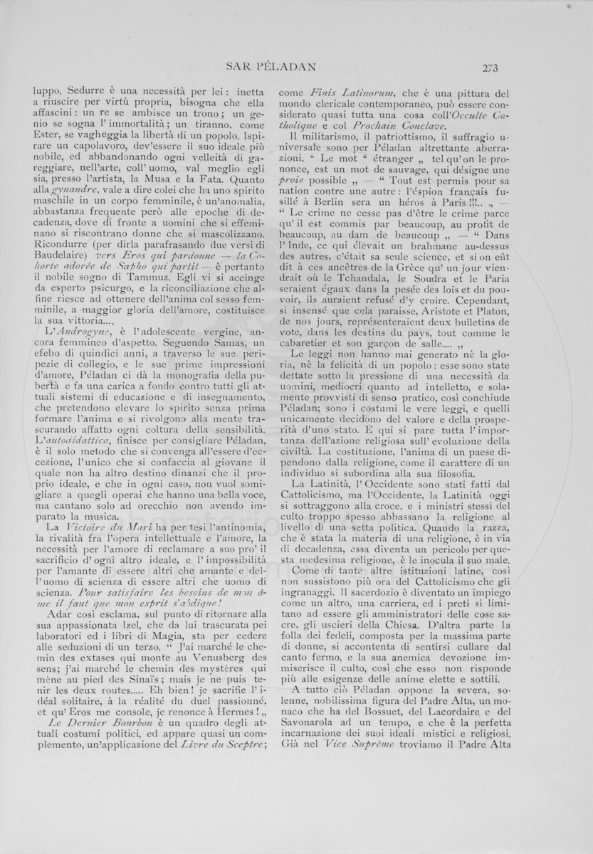pagina