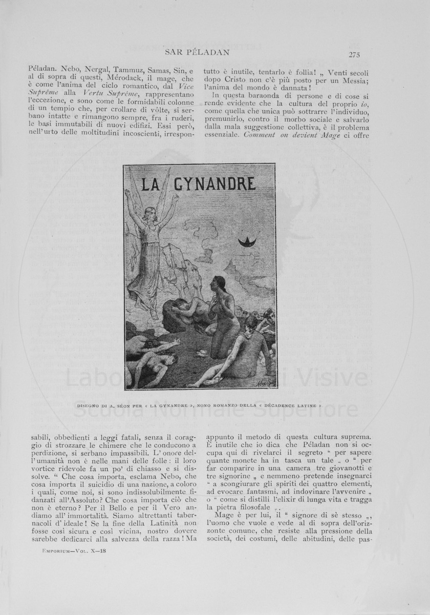 pagina
