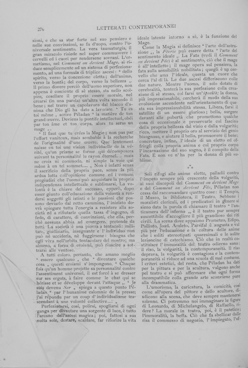 pagina