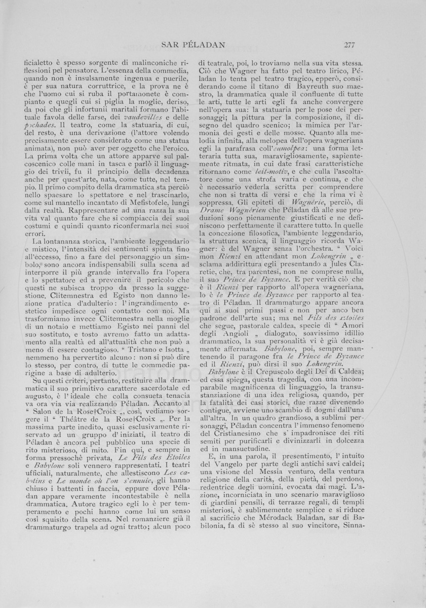 pagina