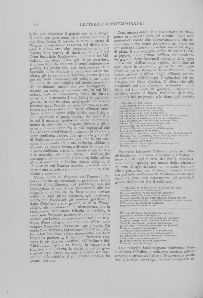pagina