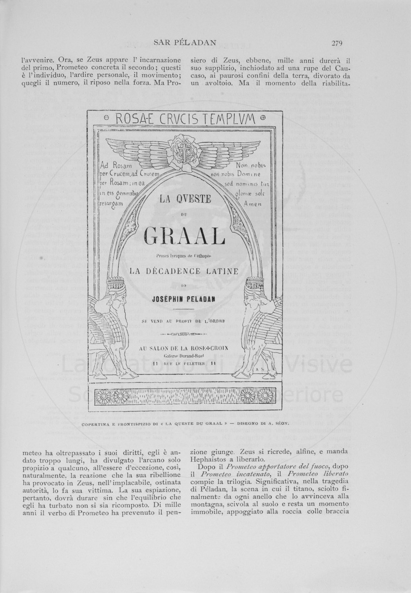 pagina