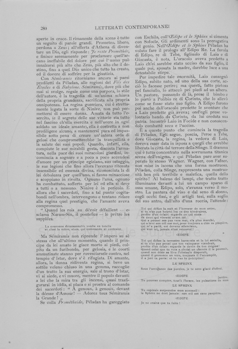 pagina
