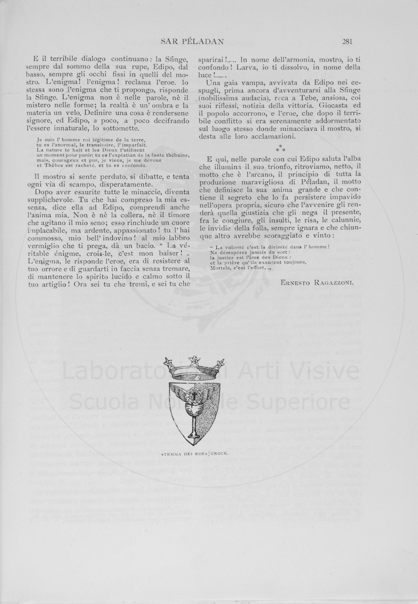 pagina