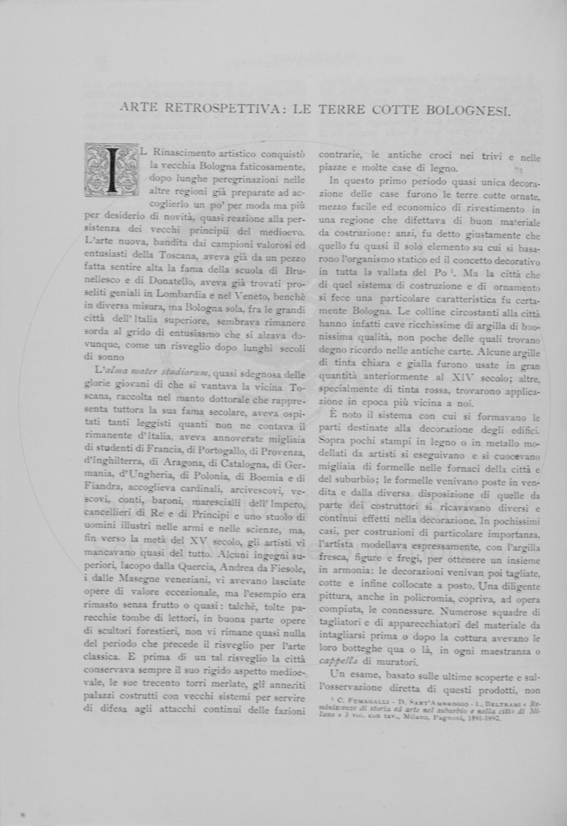 pagina