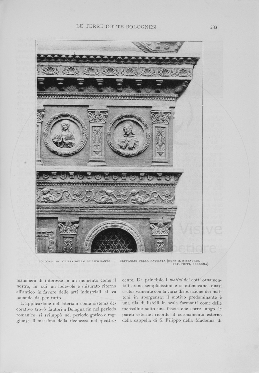 pagina