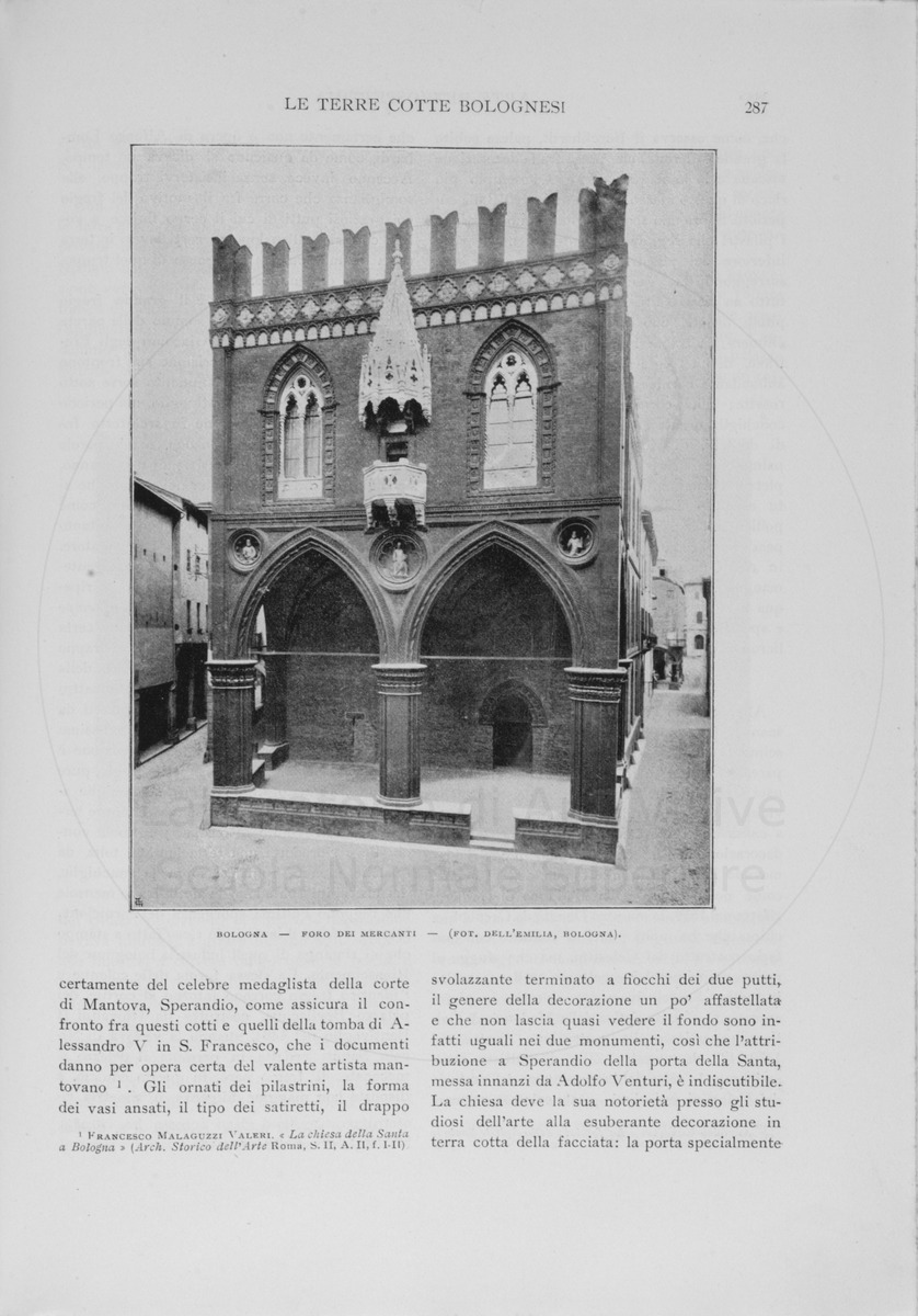 pagina