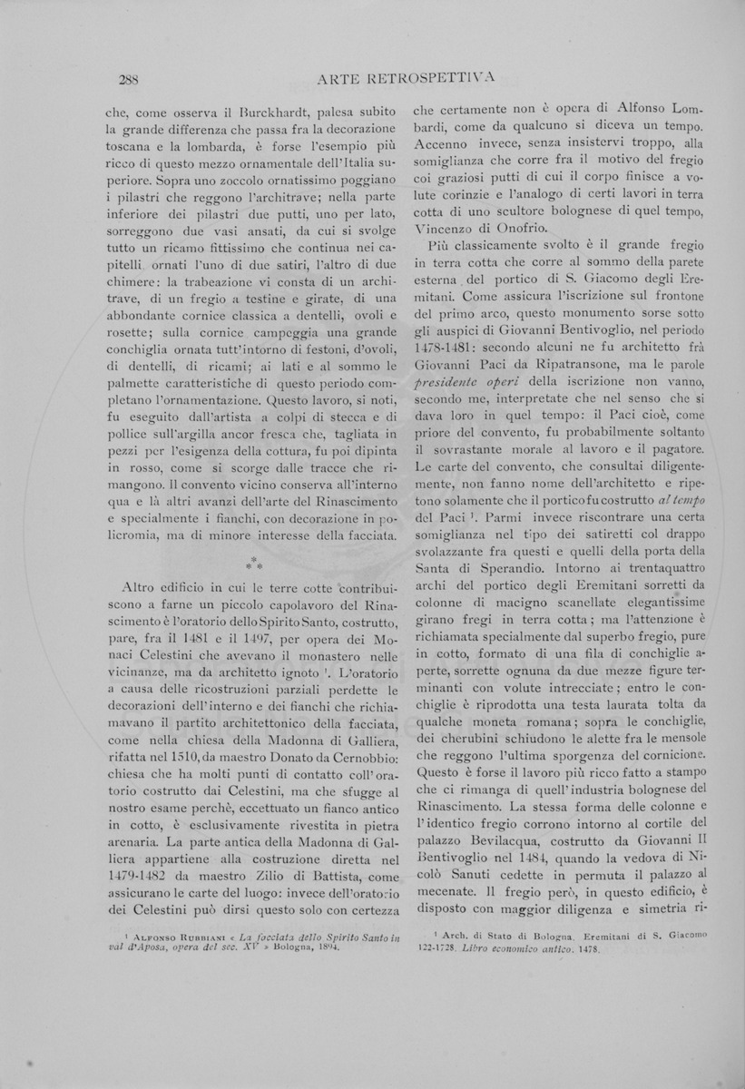 pagina