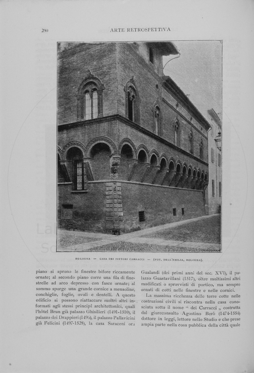 pagina