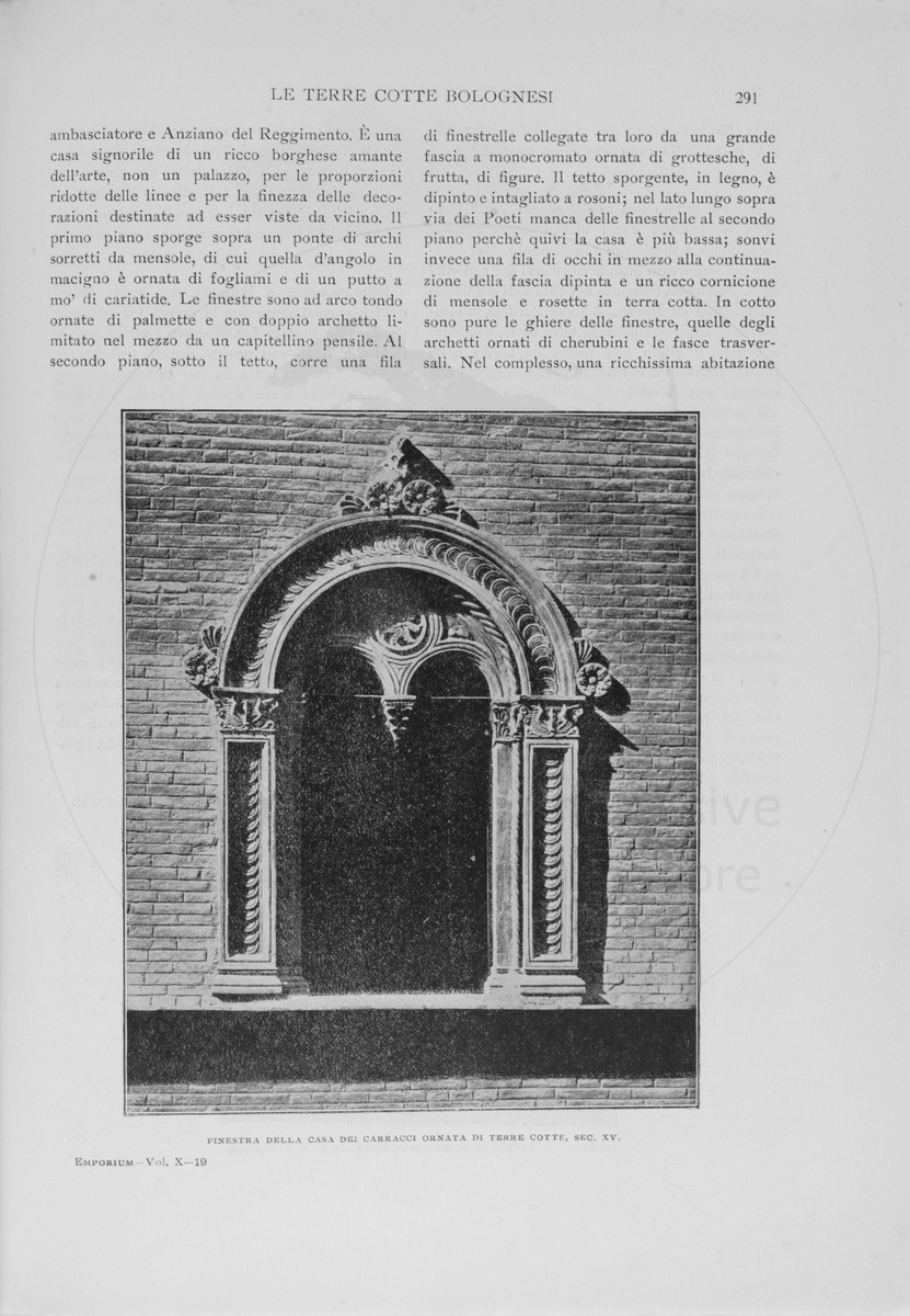 pagina