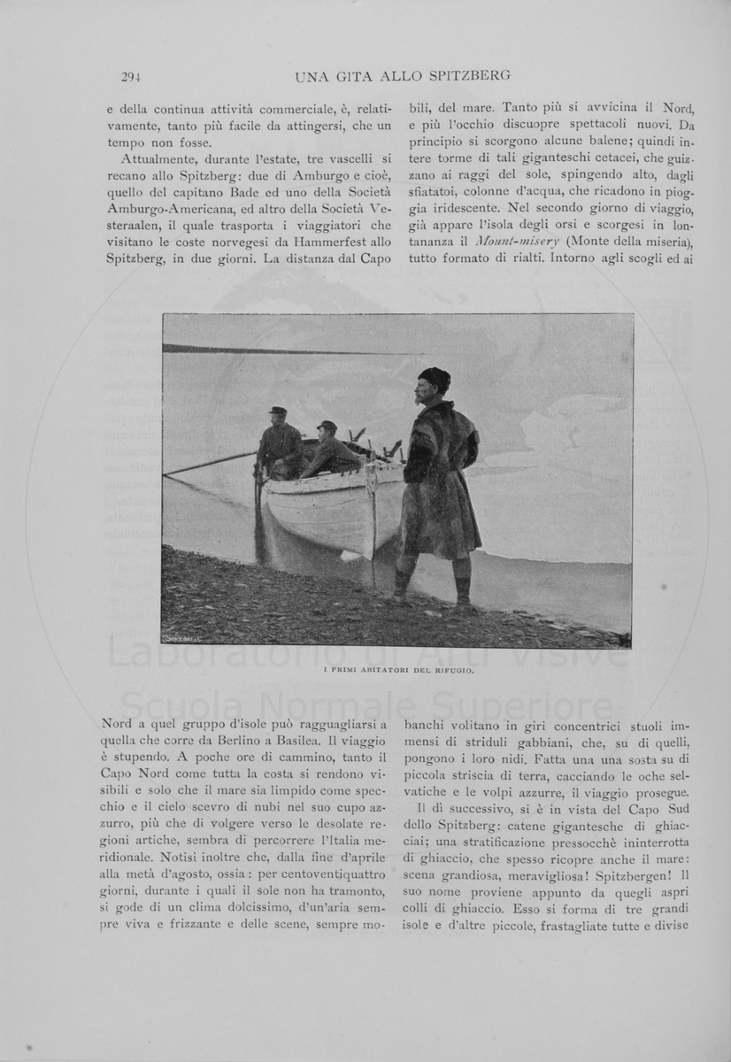pagina