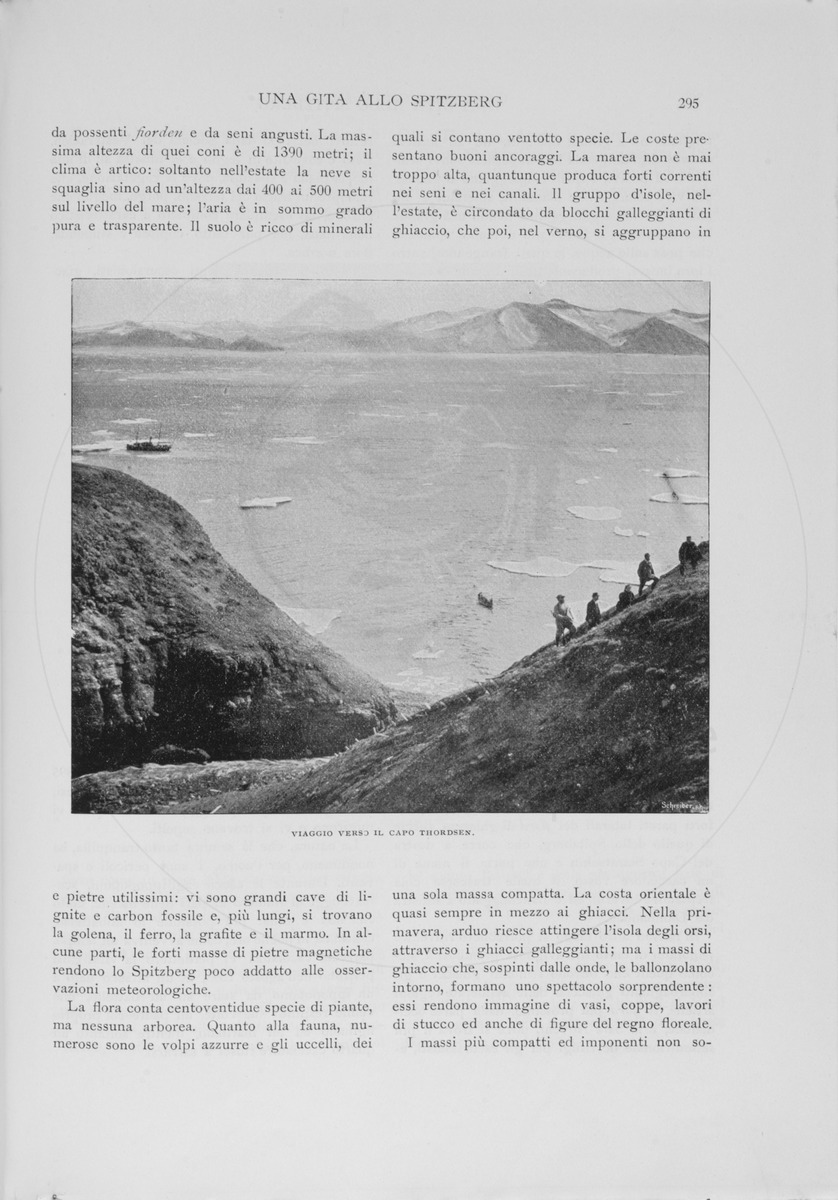 pagina