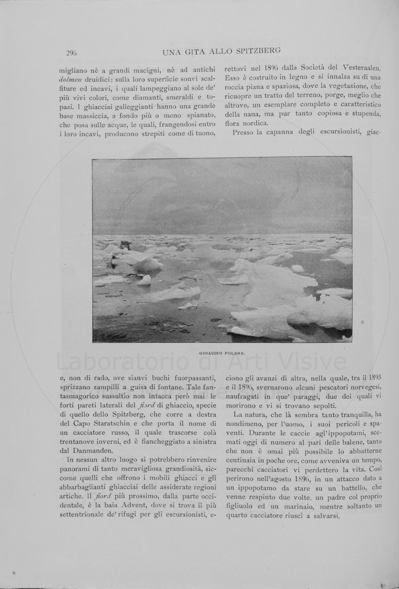 pagina