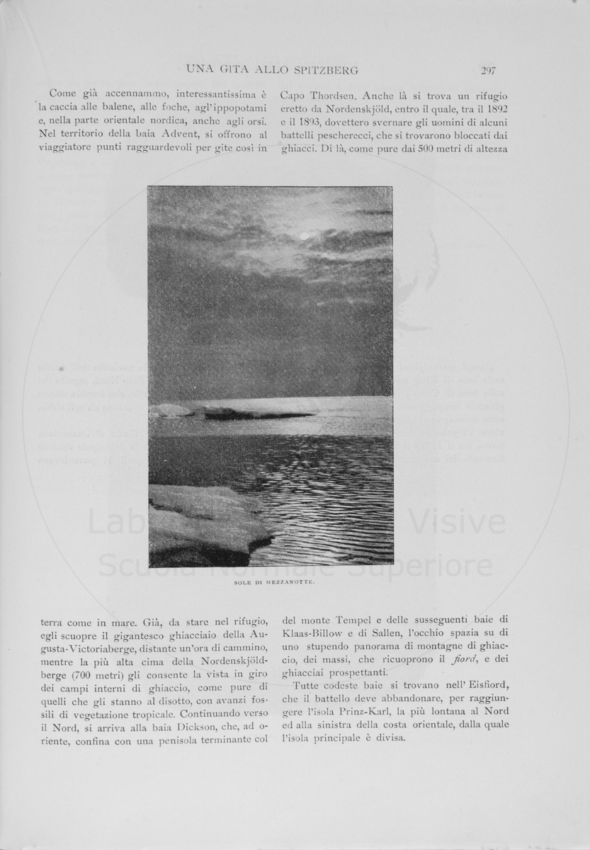 pagina