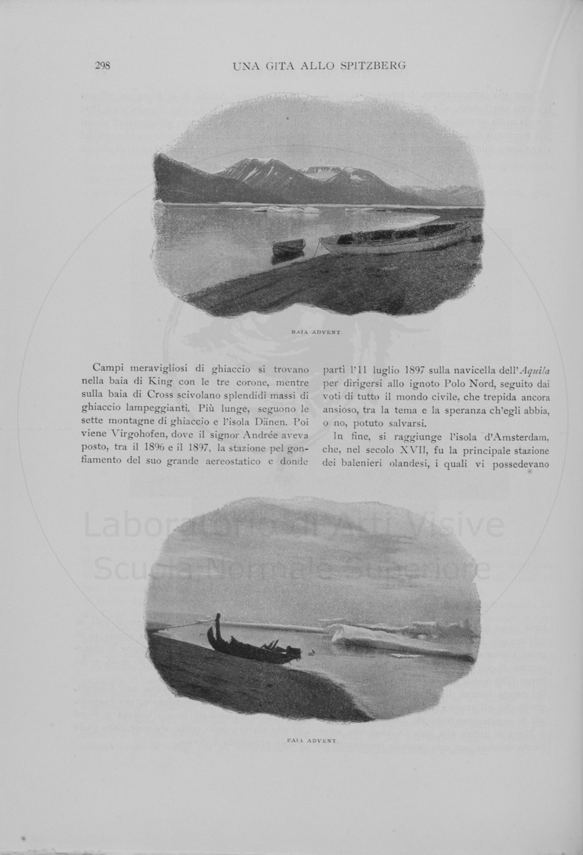 pagina