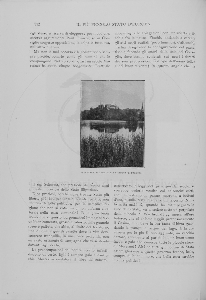 pagina
