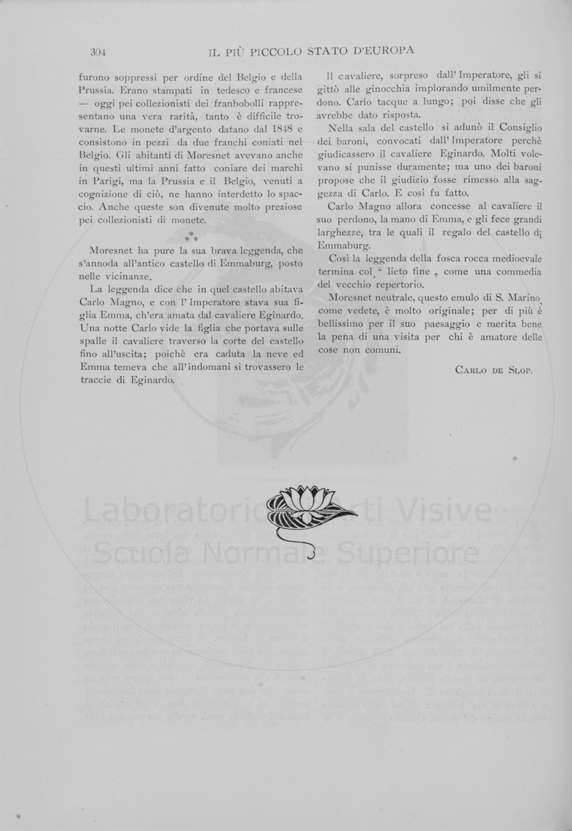 pagina