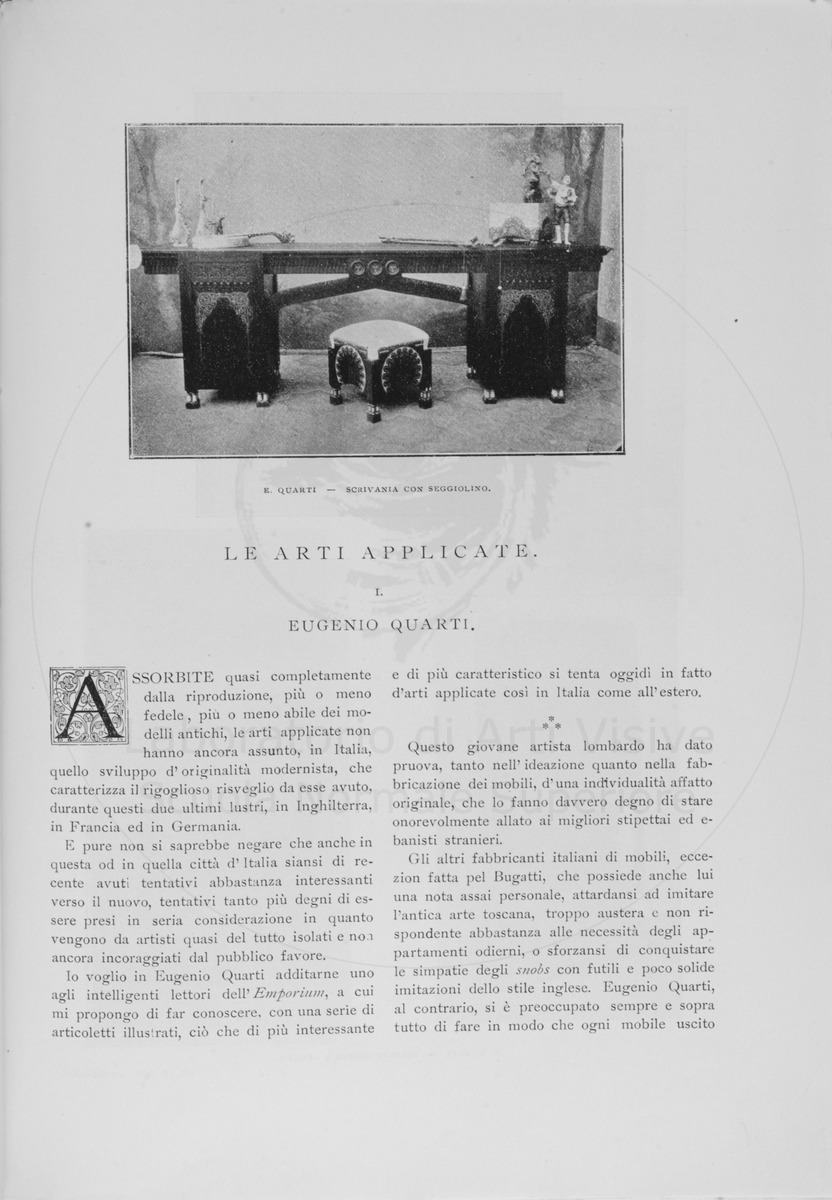 pagina