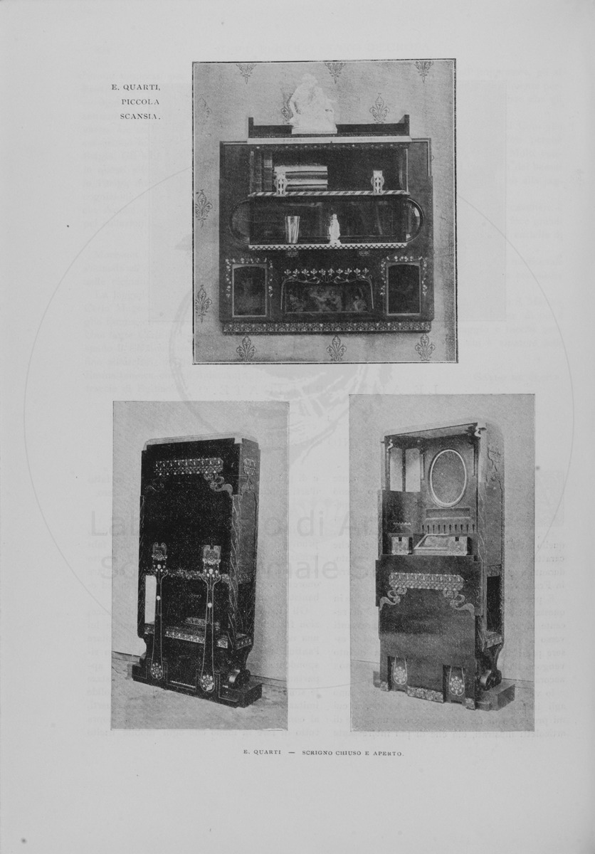 pagina