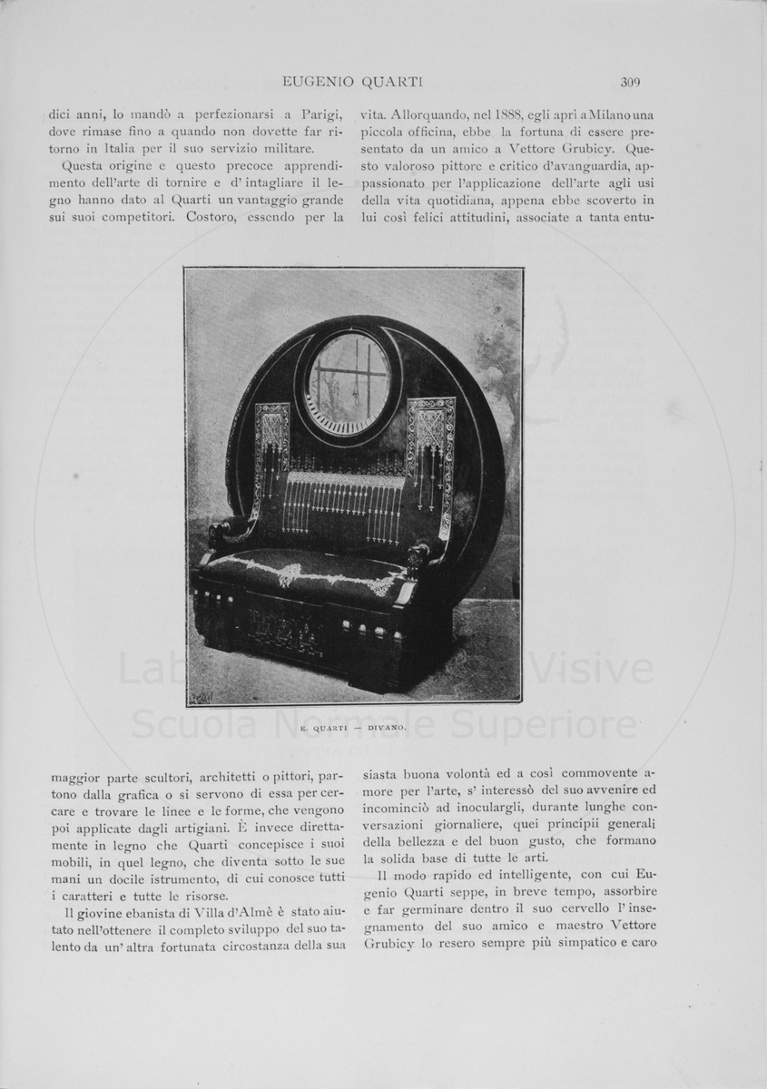 pagina