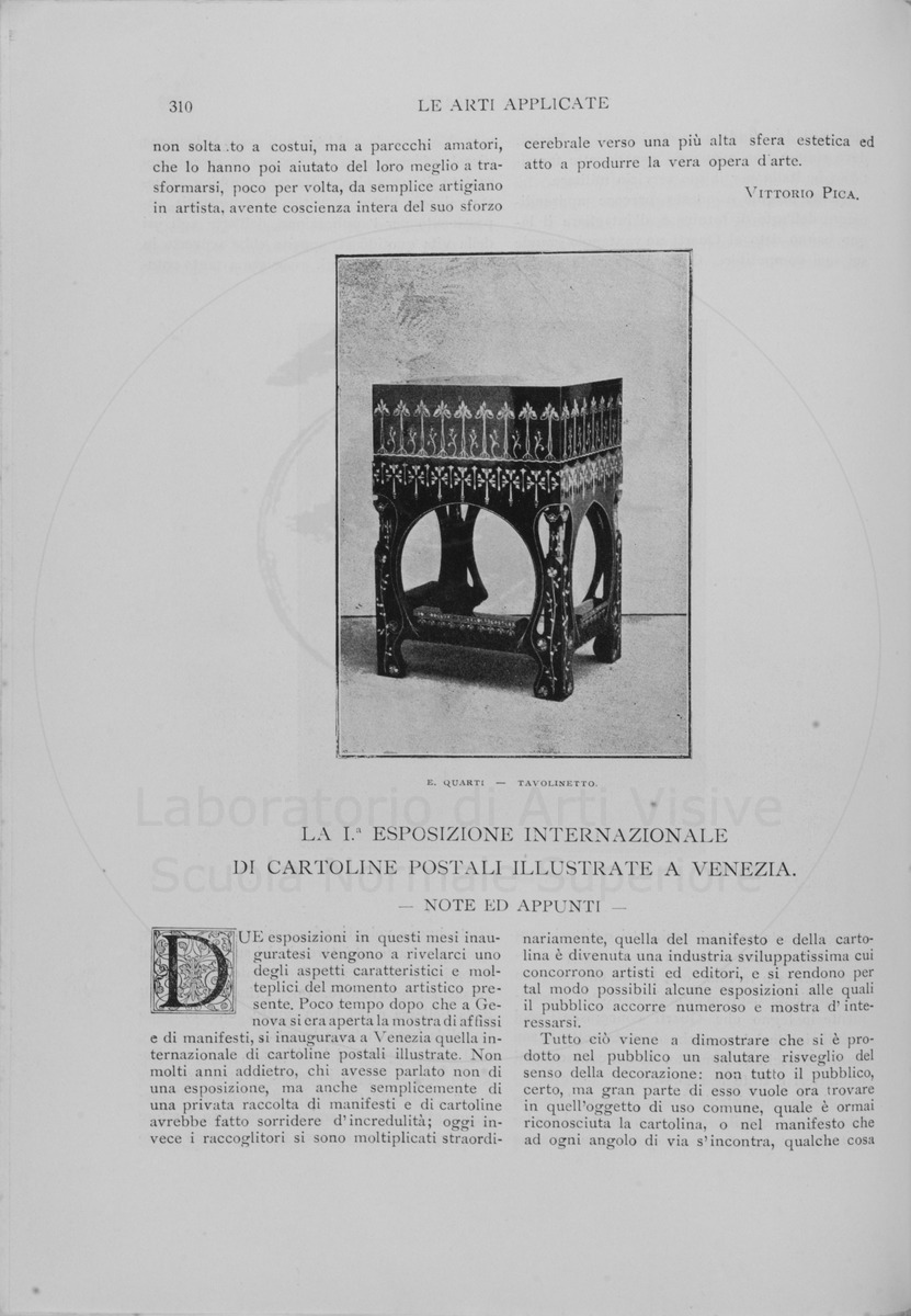 pagina