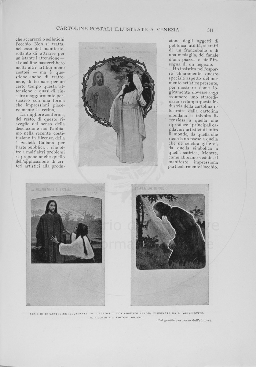 pagina