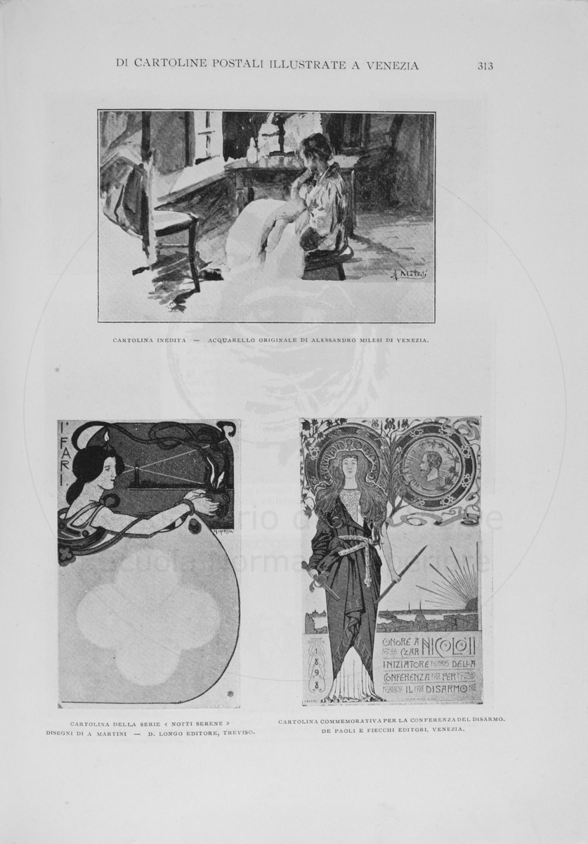 pagina