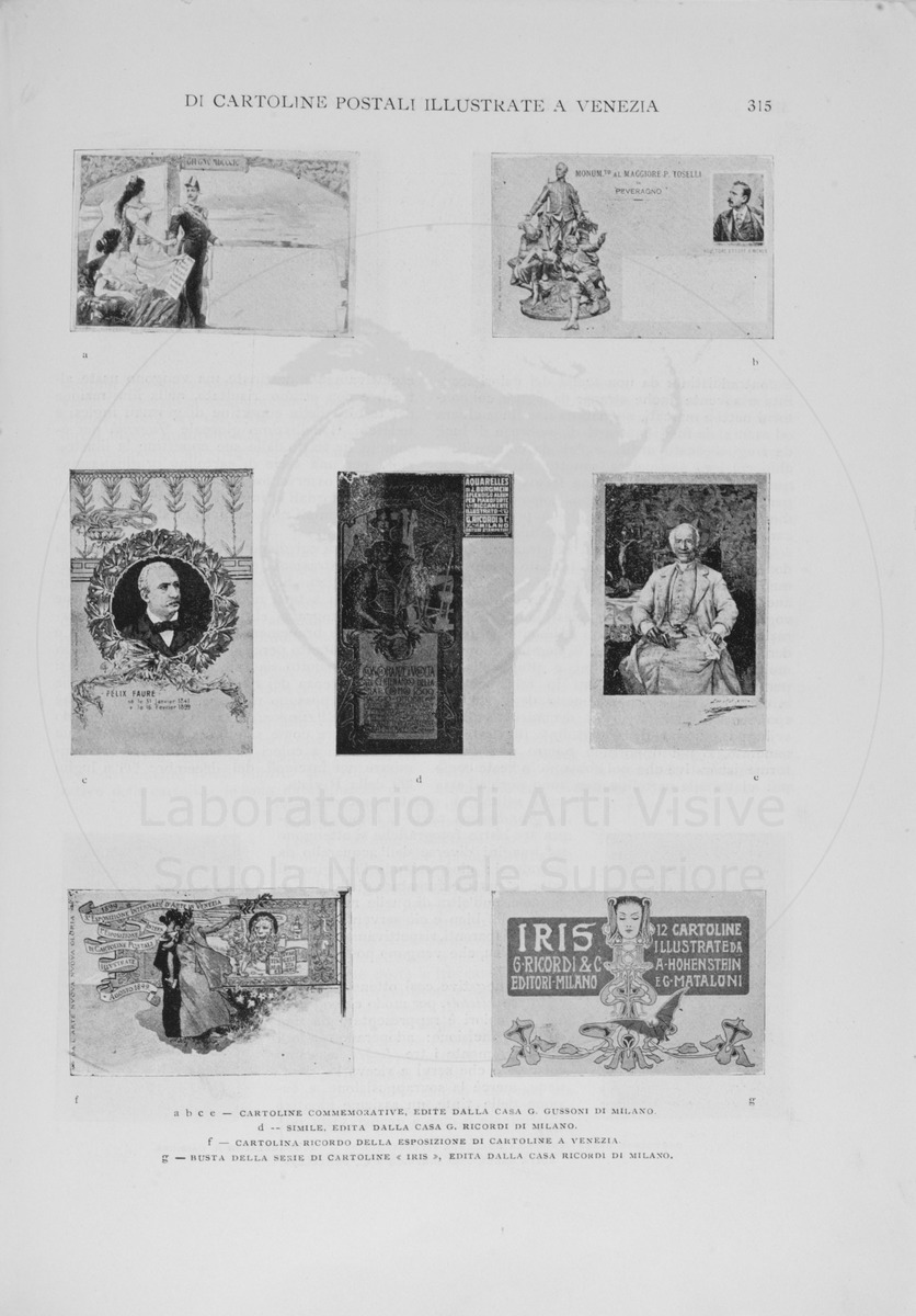 pagina