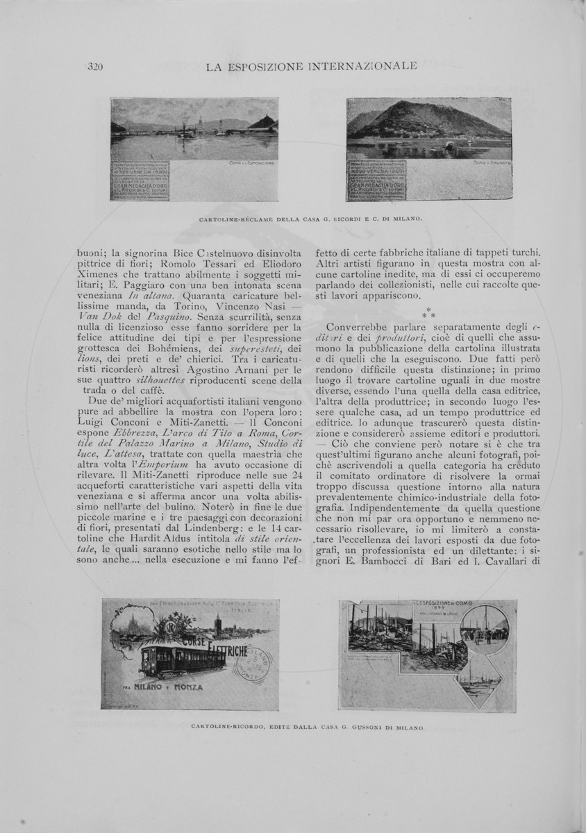 pagina