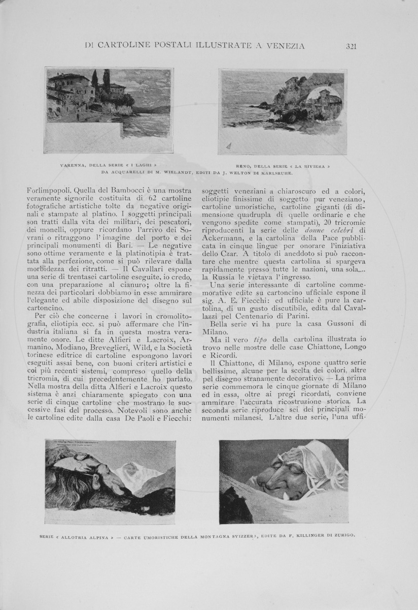 pagina