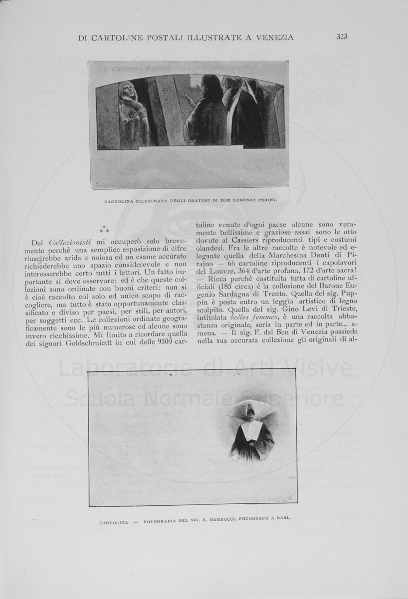 pagina
