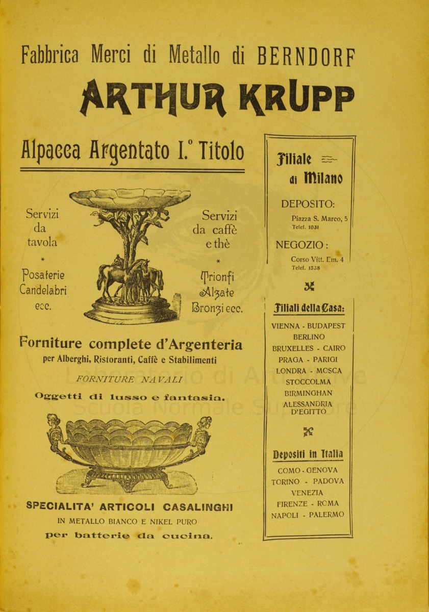 pagina