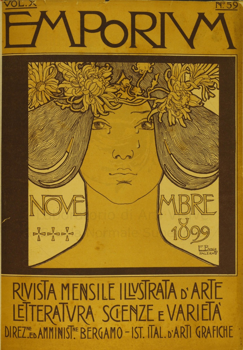 pagina