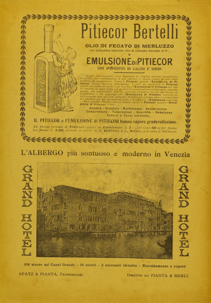 pagina
