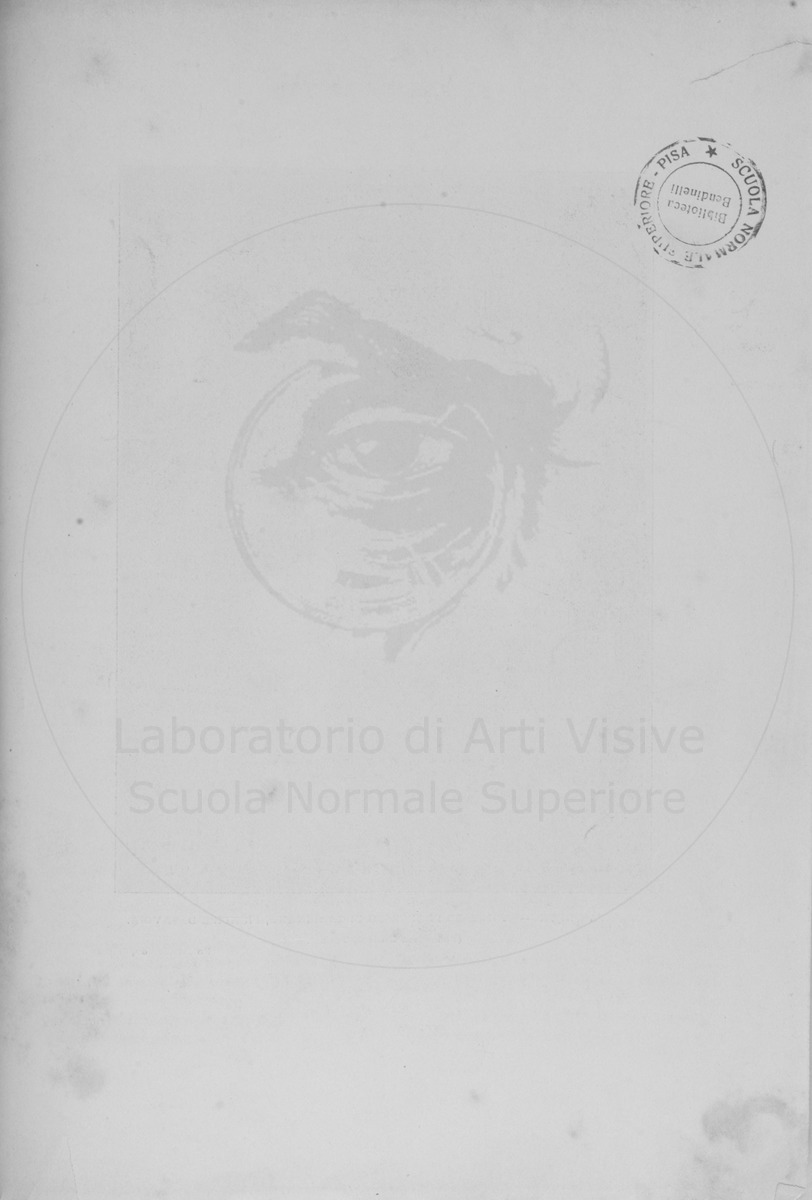 pagina