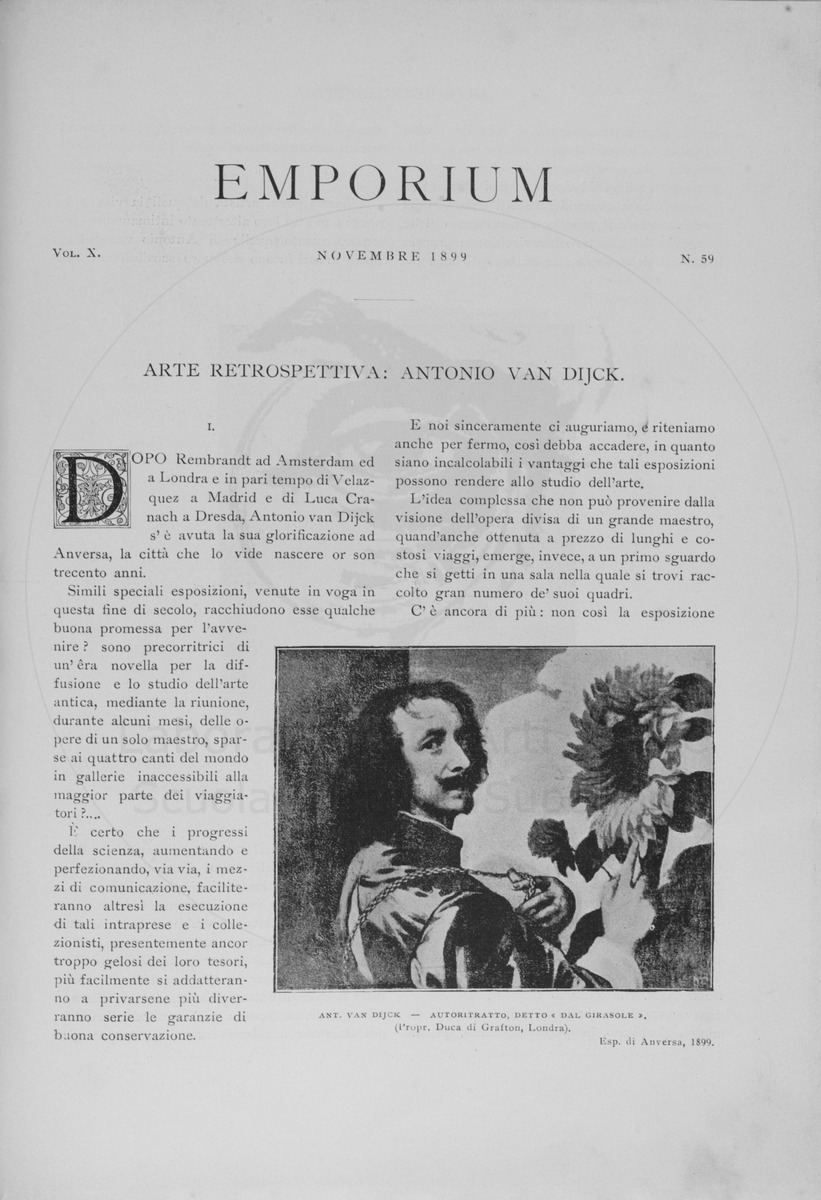 pagina