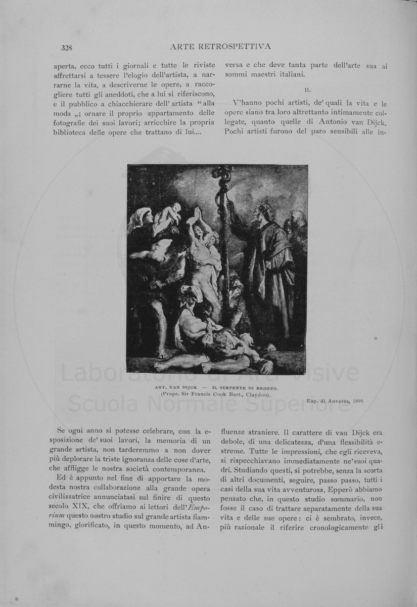 pagina