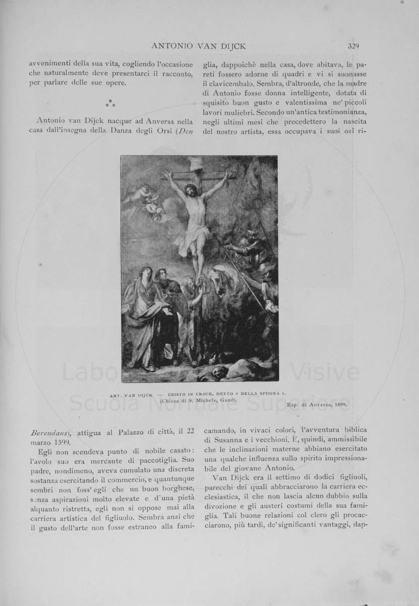 pagina